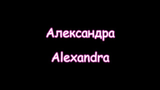 домашнее порно
домашний секс
русское домашнее порно
секс дома
домашнее порно видео
русский домашний секс
смотреть домашнее порно
порно домашка
домашнее секс видео
секс видео домашнее
домашний секс видео
частное домашнее порно
домашнее порно зрелых
домашнее порно бесплатно
домашнее порно анал
русское домашнее порно видео
домашняя эротика
домашнее любительское порно
домашнее порно молодых
русское частное домашнее порно
секс порно домашнее
реальное домашнее порно
домашний секс порно
порно домашнее реально
порно домашняя реальное
смотреть русское домашнее порно
домашнее порно женщин
домашнее порно онлайн
русское домашнее порно бесплатно
секс домашка
порно русское домашнее любительское
домашнее порно смотреть бесплатно
русский секс дома
ебут дома
трахнул домашнее
частный домашний секс
секс видео русское домашнее
ебля домашнее
домашняя ебля
красивое домашнее порно
жесткое домашнее порно
домашний трах
реальный домашний секс
домашний секс молодых
домашний секс зрелых
домашний секс бесплатно
смотреть домашний секс
русское реальное домашнее порно
домашнее порно видео бесплатно
домашний любительский секс
русское порно домашка
home sex
секс дома видео
красивый домашний секс
секс порно русское домашнее
русский частный домашний секс
порно секс дома
домашний анальный секс
новое домашнее порно
домашнее порево
домашний интим
трах дома
русский домашний любительский секс
занимаются сексом дома
секс молодых дома
ебля дома
домашний секс смотреть бесплатно
домашний секс частное видео
жесткий домашний секс
порнуха дома
порно видео домашний секс
порно home
русский домашний секс зрелых
русский домашний секс молодых
сняли домашний секс
смотреть русский домашний секс
домашний секс с девушкой
интим дома
красивый секс дома
порно ебут дома
секс дома частное
смотреть секс дома
порно видео домашка
секс дома бесплатно
ебет русскую дома
реальный секс дома
секс дома на камеру
секс снятый дома
страстный домашний секс
трахнули дома секс
смотреть порно домашка
страстное домашнее порно
ебля домашка
секс видео домашка
порнуха домашка
частное порно домашка
порнушка дома
русская порнуха дома
секс ебут дома
порнушка домашка
русская ебля дома
русский трах дома
порно трах дома
домашние потрахушки