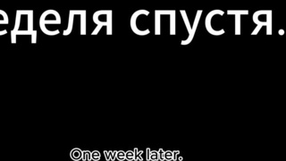 порно массаж
секс массаж
порно массажист
эромассаж
порно видео массаж
порно массажистка
секс массаж русский
смотреть порно массаж
sex massage
порно делал массаж
секс с массажистом
порно массаж бесплатно
порно сделал массаж
порно массаж девушке
секс массаж девушки
порно массаж онлайн
красивый секс массаж
эротический массаж девушке
порно массаж женщины
смотреть эротический массаж
порно пришла на массаж
эротический массаж секс
порно массаж смотреть бесплатно
секс в массажном
порно массаж молодые
порно в массажном
секс массаж бесплатно
смотреть секс массаж
порно massage
секс массаж женщине
секс массаж молодых
порно ролики массаж
нежный секс массаж
секс во время массажа
порно попросила массаж
сделал массаж секс
порно массаж оргазм
секс масаж
порно после массажа
порно видео массажист
пришла на массаж секс
секс эротика массаж
трахнул во время массажа
порно массажист трахнул
секс в массажном кабинете